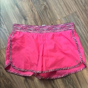 Girls Justice shorts size 12